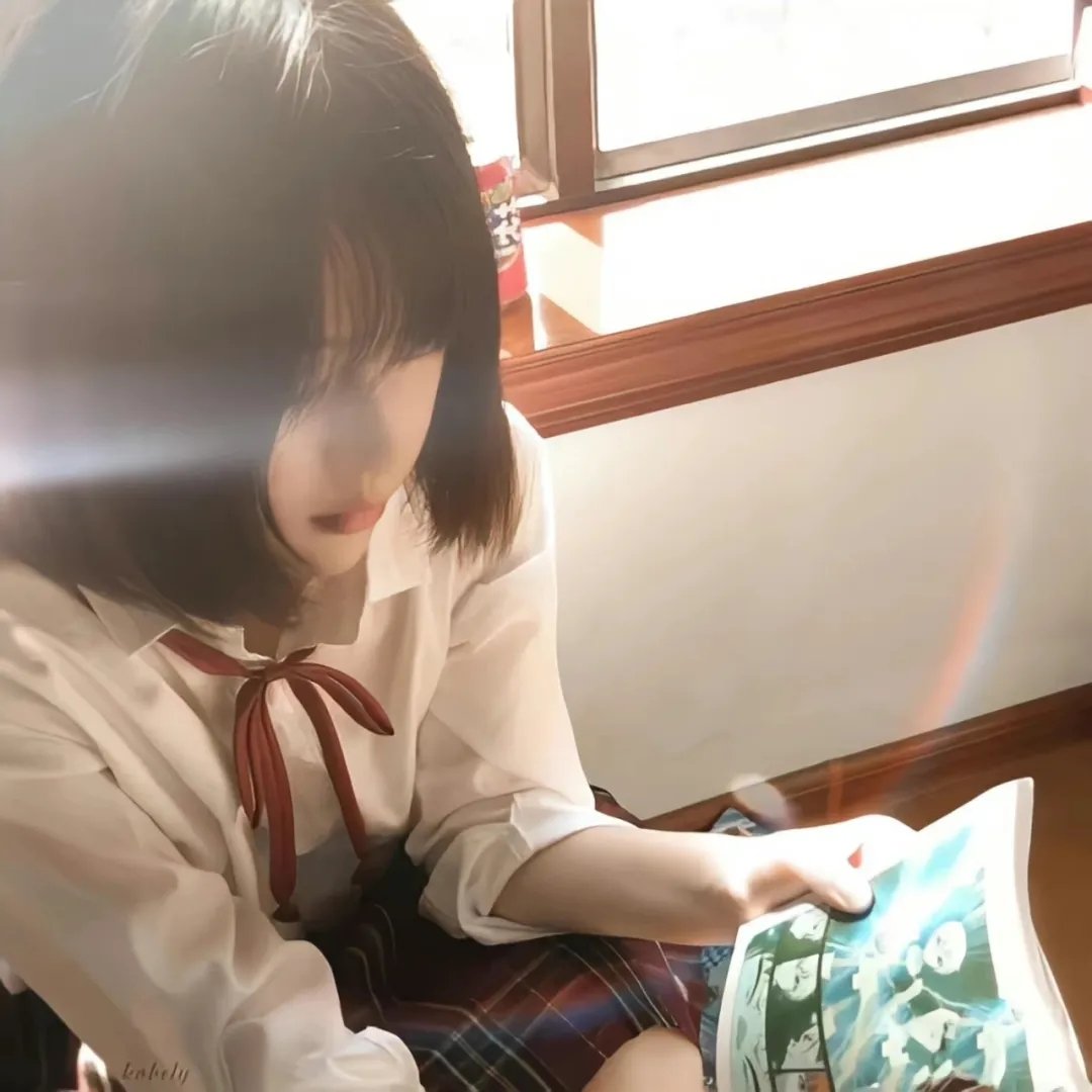 3橘之恋