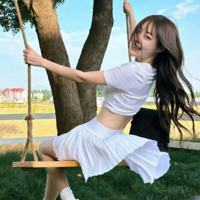 黑吃黑第四季