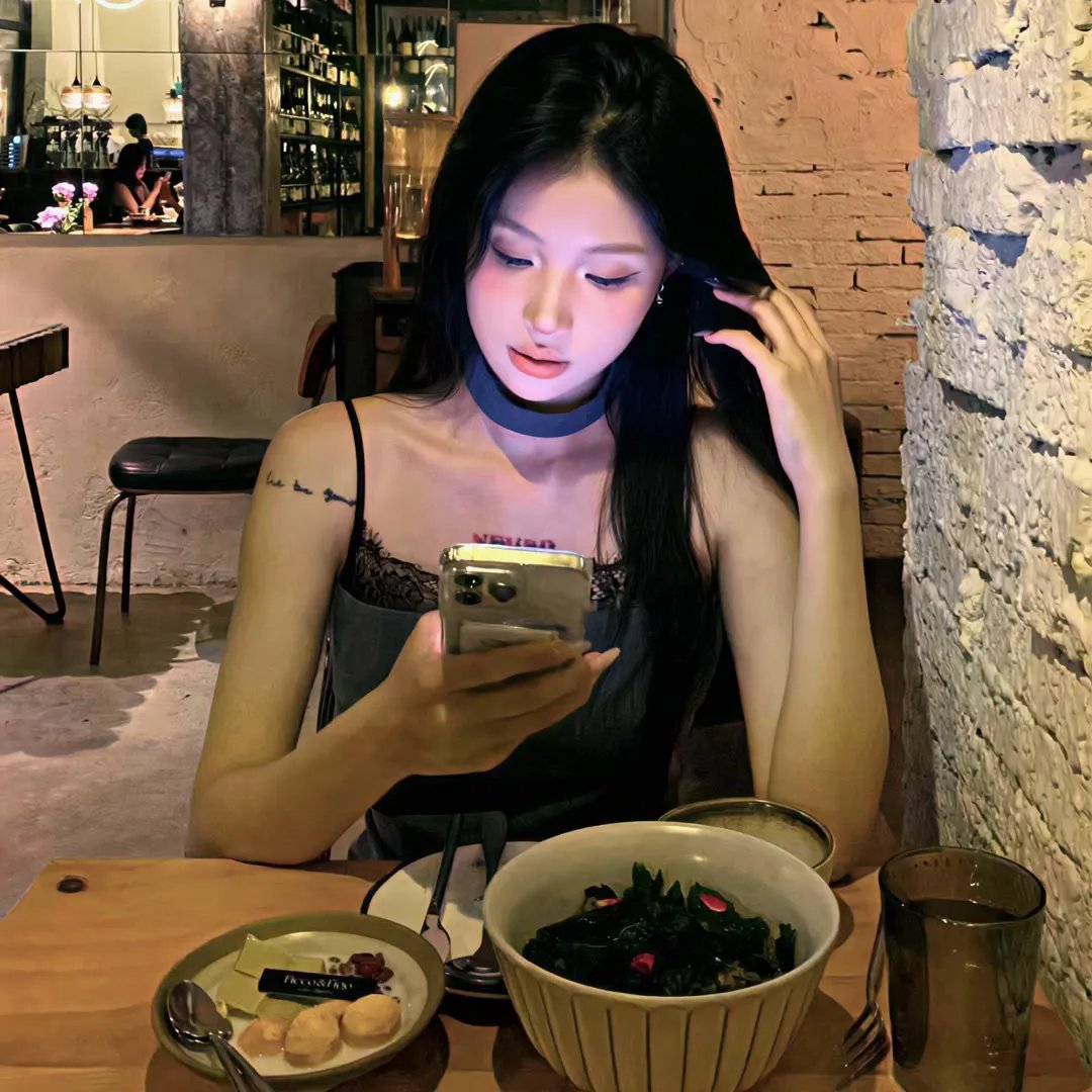 禁忌的妻子