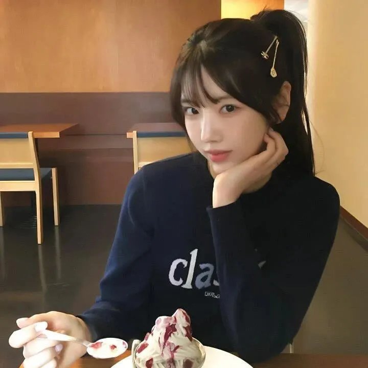 小财迷