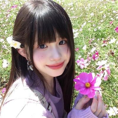 腾云驾雾