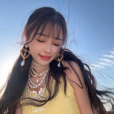 比翼文鸳