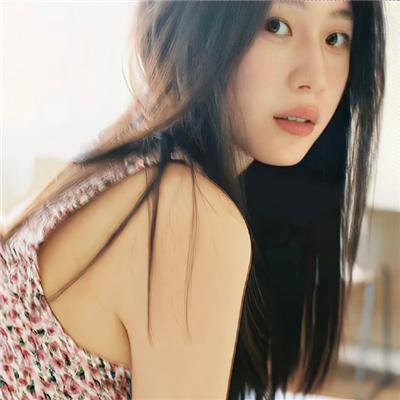 一起乐队吧