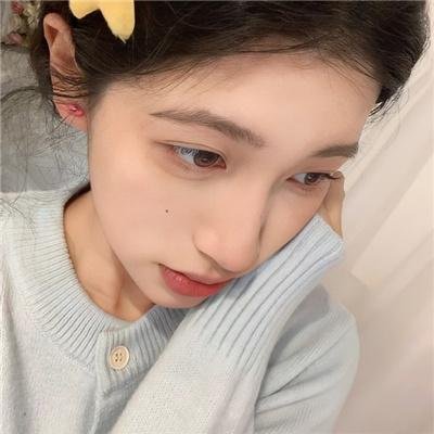 够姜师姐之终极答案