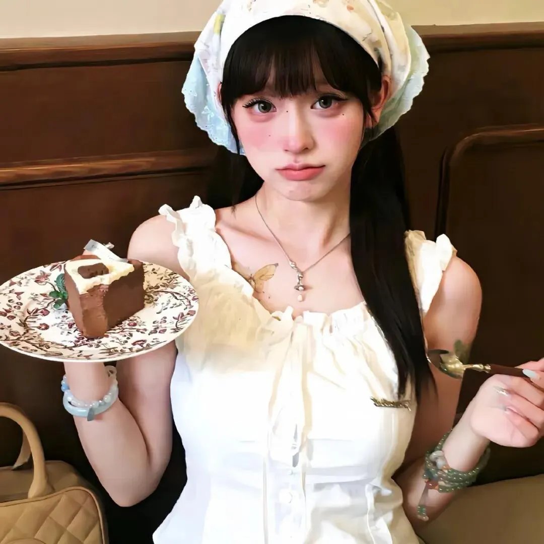 英伦梦田