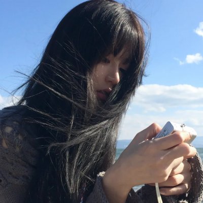 偶像星愿第二季