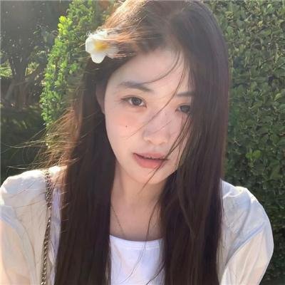 满目皆琳琅