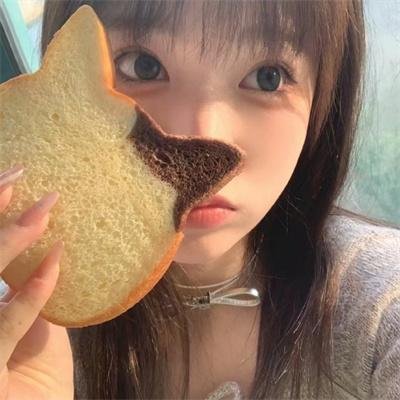 神奇兵营42 第三季