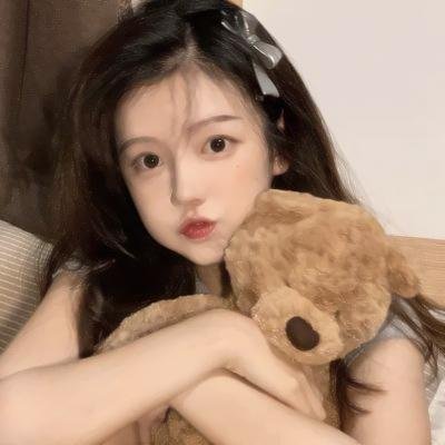 另一个时间