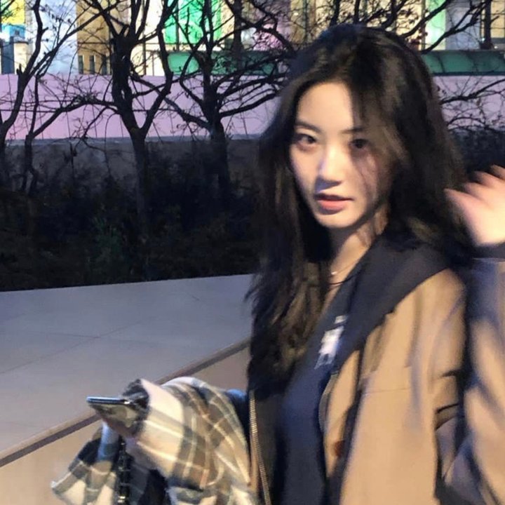 血淋淋的斧伤