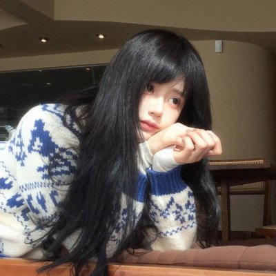 鸡尾酒派对