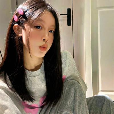 劣人传之诡计