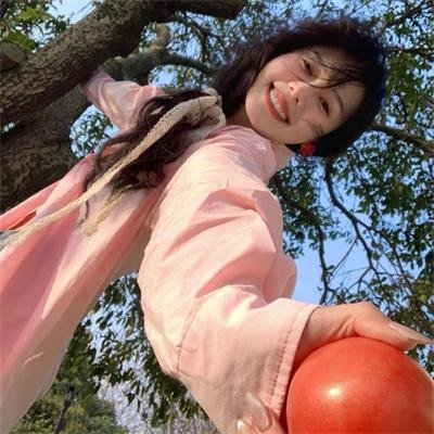莫尔格街凶杀案