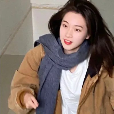路考