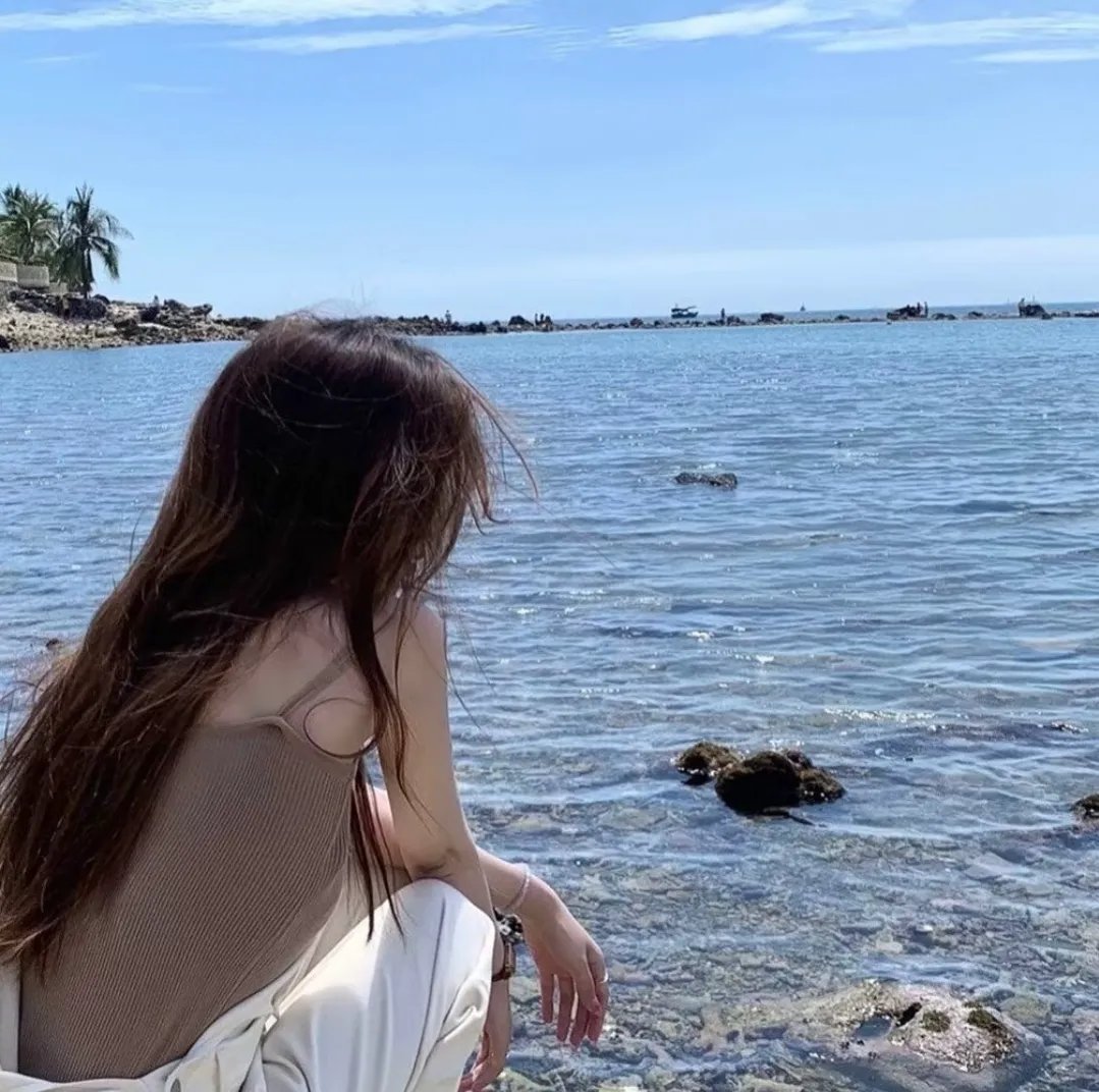 入夏时制