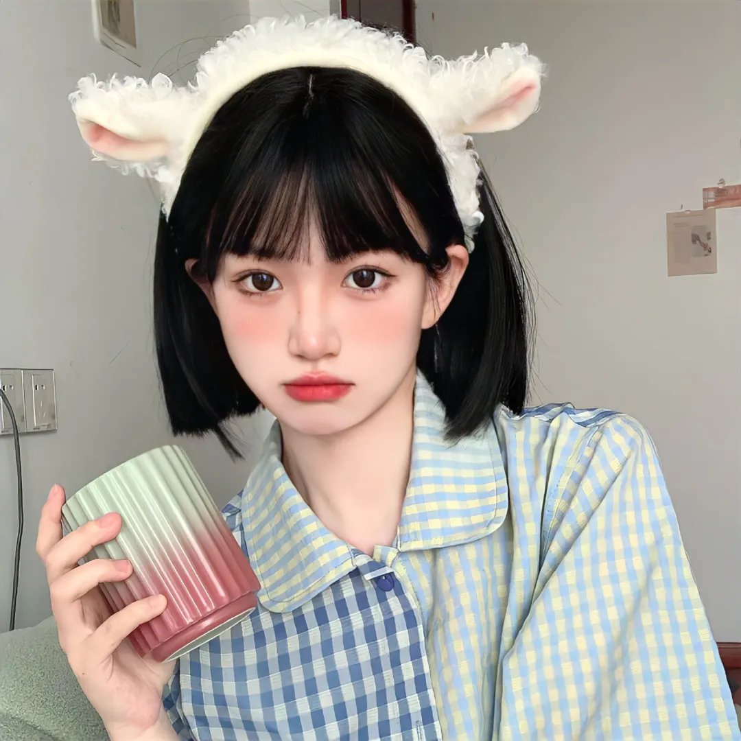 瑾娘