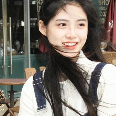 她们的颤栗故事