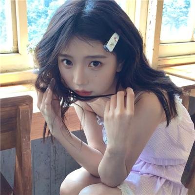堕入地球的间谍