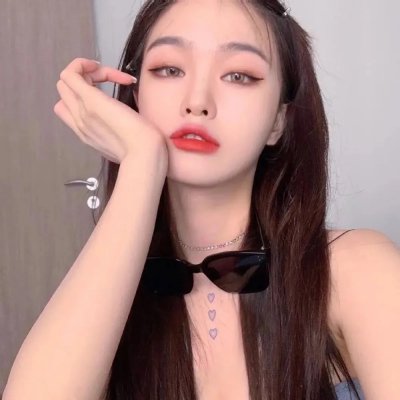大脚怪传说