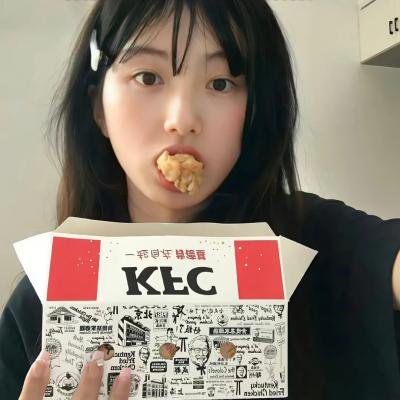 杜什一家