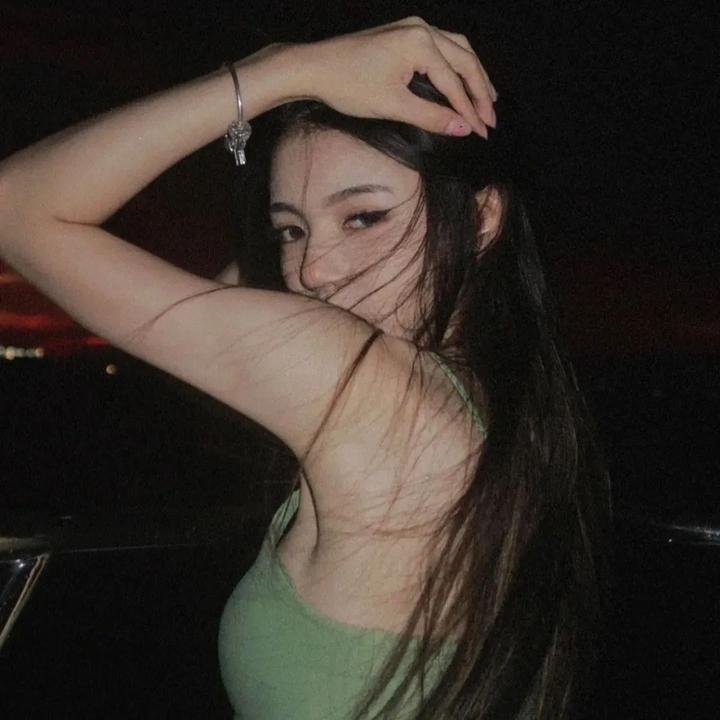 非死不可