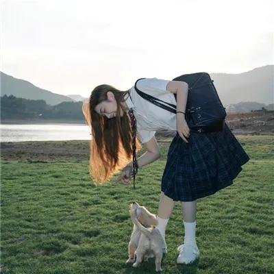 摩西与阿隆