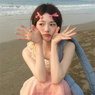 意志的考验